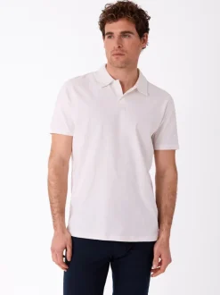 Enzo polo