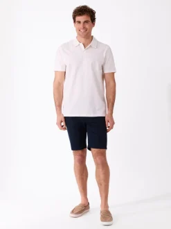 Enzo polo