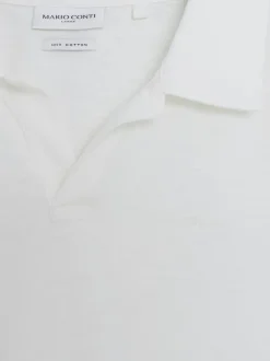 Enzo polo