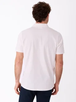 Enzo polo