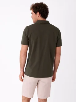 Enzo polo