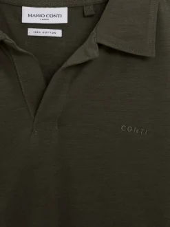 Enzo polo