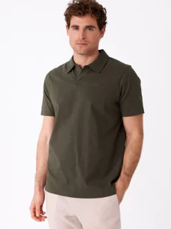 Enzo polo