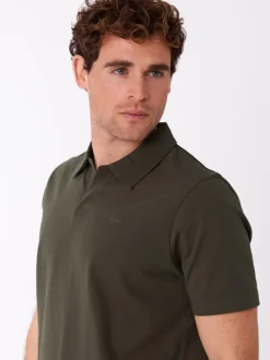 Enzo polo