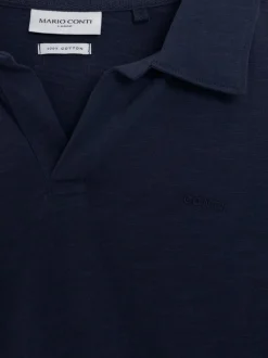 Enzo polo