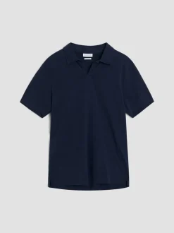Enzo polo