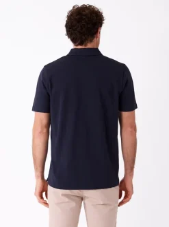 Enzo polo