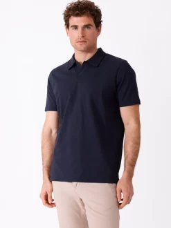 Enzo polo