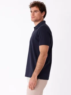 Enzo polo
