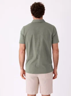 Enzo polo