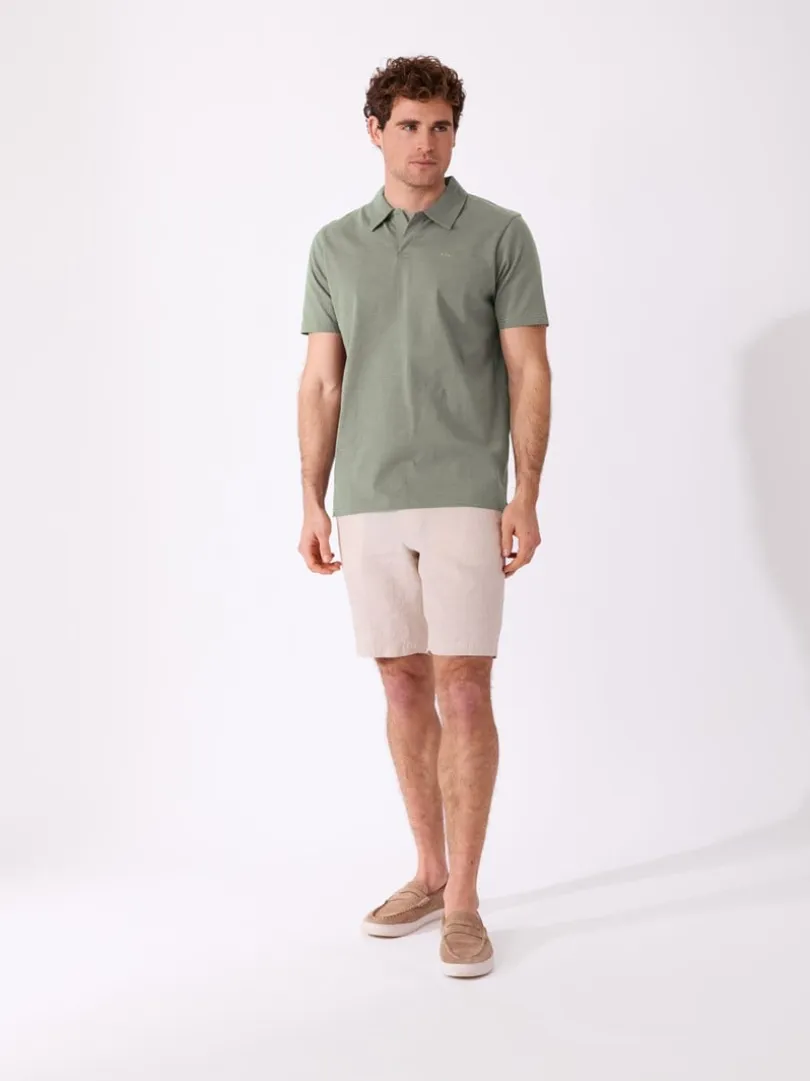 Enzo polo