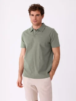 Enzo polo