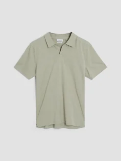 Enzo polo