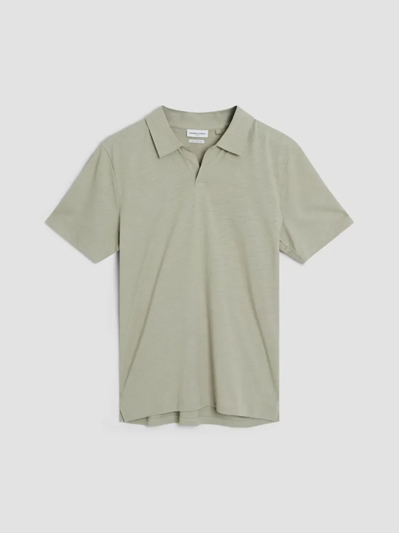 Enzo polo