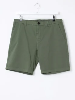 Enzo shorts