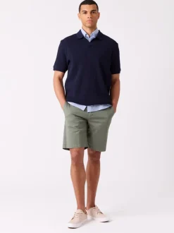 Enzo shorts