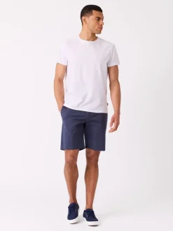 Enzo shorts