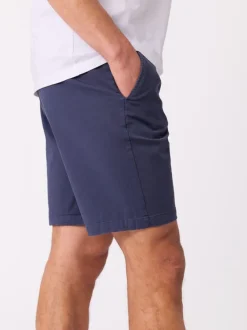 Enzo shorts