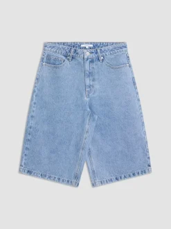 Estelle bermuda shorts