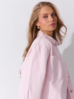 Estelle skjorte