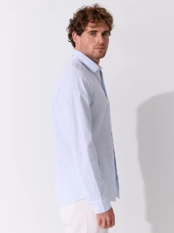 Federico skjorte