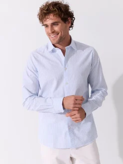 Federico skjorte
