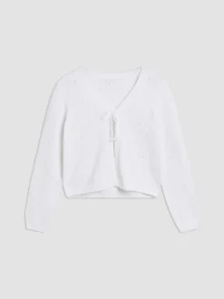 Fernanda cardigan