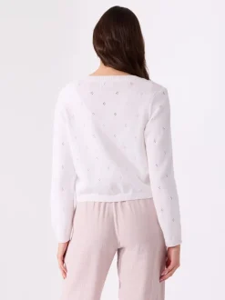 Fernanda cardigan