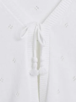 Fernanda cardigan