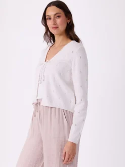 Fernanda cardigan