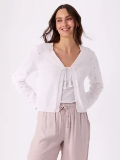Fernanda cardigan