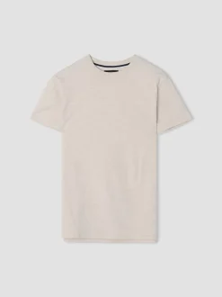 Fields t-skjorte