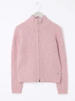 Filippa cardigan