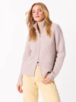 Filippa cardigan