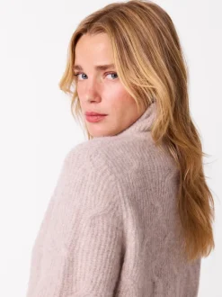 Filippa cardigan