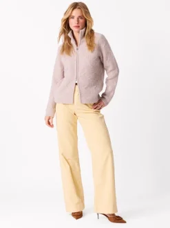 Filippa cardigan