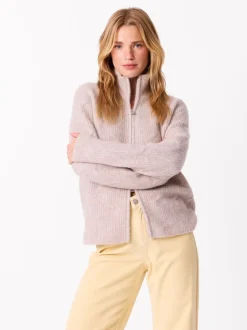 Filippa cardigan