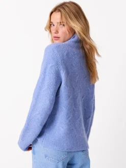 Filippa cardigan