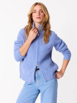 Filippa cardigan
