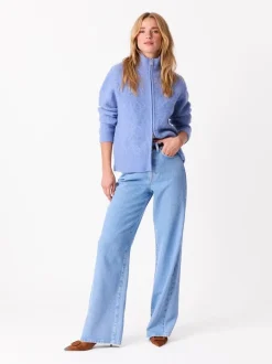 Filippa cardigan