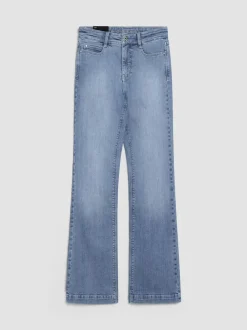 Firenze jeans