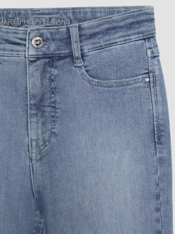 Firenze jeans