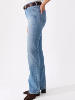 Firenze jeans