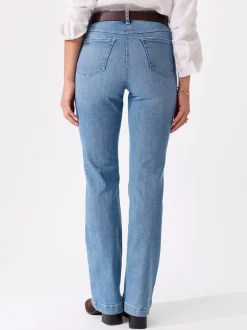 Firenze jeans
