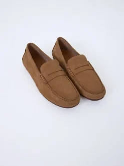 Flaneur Loafer
