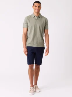 Florent polo