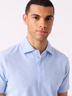 Florent polo