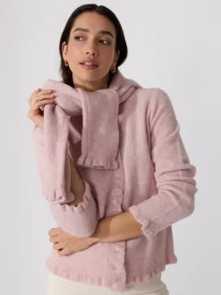 Frida cardigan