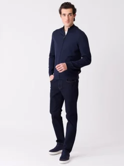 Gerard cardigan
