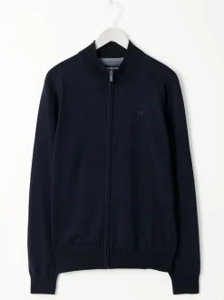 Gerard cardigan